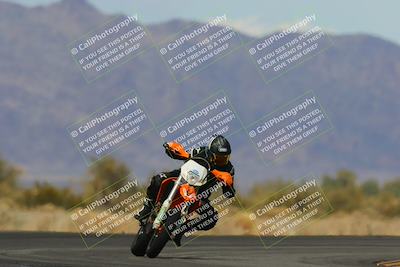 media/Mar-11-2023-SoCal Trackdays (Sat) [[bae20d96b2]]/Turn 4 (11am)/